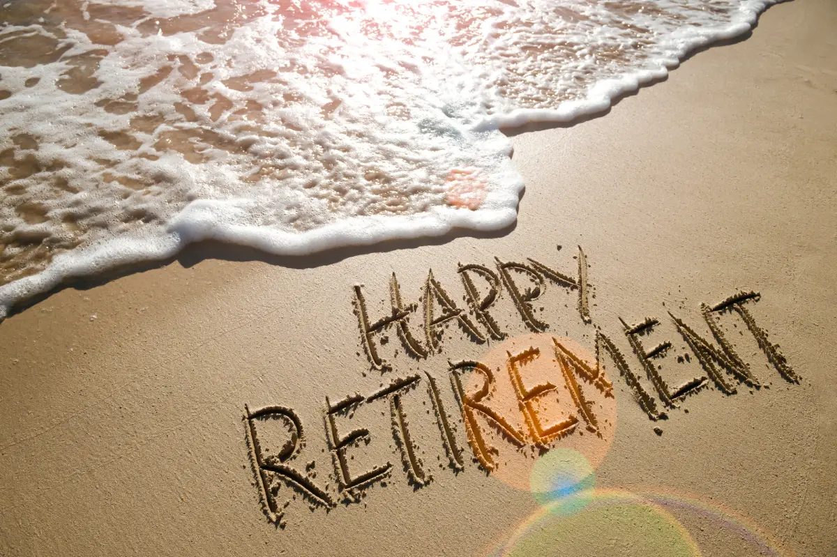 retirement-june2023